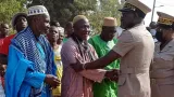 cohesion sociale le canton bereni renoue avec la paix