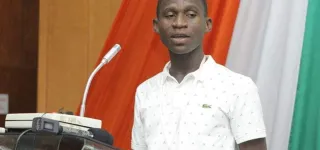 bancarisation-du-paiement-des-bourses-des-etudiants-les-organisations-syndicales-saluent-la-fin-de-la-mafia