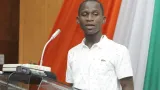 bancarisation du paiement des bourses des etudiants les organisations syndicales saluent la fin de la mafia