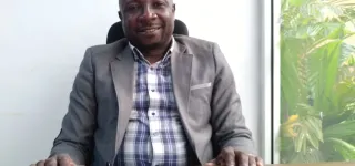 ebony-celebration-de-lexcellence-et-du-merite-venance-kokora-de-lavenir-parmi-les-nomines