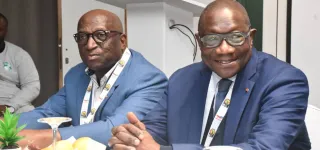 amichia-francois-president-du-cocan-nous-livrerons-les-infrastructures-avant-le-delai-prevu