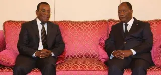 municipales-2023-et-presidentielle-2025-affi-nguessan-veut-une-alliance-avec-le-rhdp