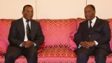 municipales 2023 et presidentielle 2025 affi nguessan veut une alliance avec le rhdp
