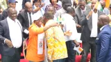 hommage aux 49 soldats le gouvernement la classe politique et la societe civile celebrent ouattara