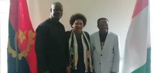 federation-internationale-de-maracana-associations-comment-ce-sport-peut-percer-le-monde-lusophone