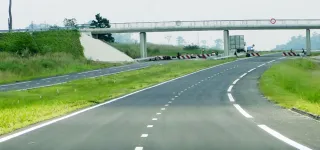 incivisme-routier-drissa-diaby-pdt-de-lassociation-des-detenteurs-de-taxis-compteurs-de-ci-il-faut-sanctionner-sinon-on-ny-arrivera-pas