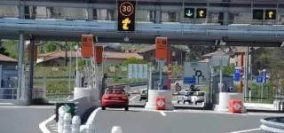 peage-sur-laxe-abidjan-nord-vers-un-surcout-du-prix-de-transport