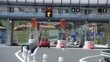 peage sur laxe abidjan nord vers un surcout du prix de transport