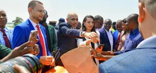 logements-sociaux-une-centaine-dimmeubles-sortiront-de-terre-a-bingerville