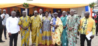 installation-du-coordonnateur-du-mgc-du-district-de-la-comoe-ce-que-simone-gbagbo-attend-dakoi-kacou-innocent