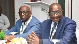 interview amichia francois president du cocan nous livrerons les infrastructures avant le delai prevu