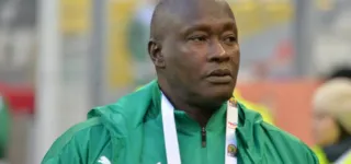 elephants-a-encadrement-technique-idriss-diallo-fait-confiance-a-haidara-soualiho-pour-le-chan-2024