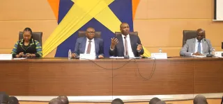 2023-annee-de-la-jeunesse-des-ministres-recueillent-les-preoccupations-des-jeunes