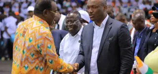 hommage-au-chef-de-letat-et-aux-49-soldats-les-grandes-lecons-dune-ceremonie-inoubliable