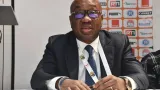 interview idriss diallo president de la federation ivoirienne de football notre parcours a ete honorable