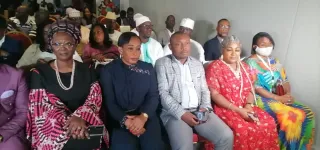 match-de-gala-de-la-consolidation-de-la-paix-le-ministere-de-la-sante-apporte-son-appui