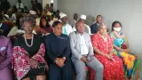 match de gala de la consolidation de la paix le ministere de la sante apporte son appui