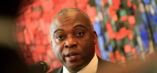 rififi-au-fpi-ahoua-don-melo-invite-simone-gbagbo-a-prendre-son-sabre-guerre