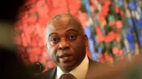 rififi au fpi ahoua don melo invite simone gbagbo a prendre son sabre guerre