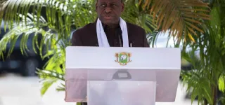 fin-de-la-tournee-du-vpr-tiemoko-meyliet-le-hambol-a-jamais-reconnaissant-au-president-ouattara
