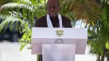 fin de la tournee du vpr tiemoko meyliet le hambol a jamais reconnaissant au president ouattara