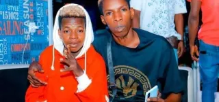 showbiz-affaire-dj-congelateur-contre-son-manager-dans-les-secrets-du-coup-detat-manque-contre-manadja-confirme