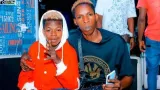 showbiz affaire dj congelateur contre son manager dans les secrets du coup detat manque contre manadja confirme