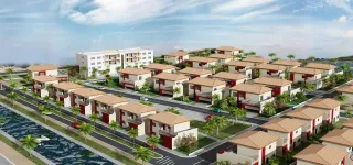 affaire-de-122-operations-immobilieres-non-autorisees-des-entreprises-de-promotions-immobilieres-reagissent