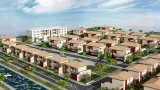 affaire de 122 operations immobilieres non autorisees des entreprises de promotions immobilieres reagissent