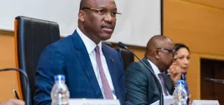 mobilisation-autour-de-lannee-de-la-jeunesse-les-acteurs-des-sports-et-de-la-culture-exposent-leurs-attentes-au-gouvernement