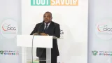 communication audiovisuelle tout blogueur activiste ou influenceur disposant plus de 25 000 abonnes en ligne est soumis a la loi