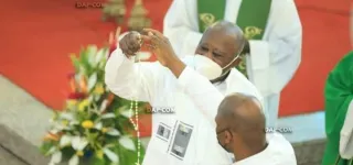 premiere-sortie-publique-gbagbo-dribble-partisans-et-sympathisants