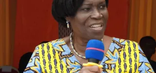 district-de-la-comoe-les-propositions-du-mouvement-des-generations-capables-pour-developper-cette-region