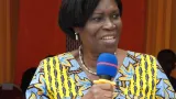district de la comoe les propositions du mouvement des generations capables pour developper cette region