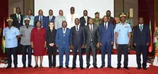 terrorisme-le-general-vagondo-diomande-a-la-recherche-de-mesures-urgentes-2