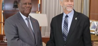 croissance-economique-les-etats-unis-seduits-par-les-performances-realisees-sous-ouattara