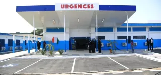 cancer-sida-tuberculose-comment-letat-veut-intensifier-la-lutte-contre-ces-maladies