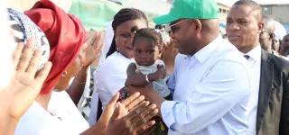 protection-sociale-transporteurs-et-commercants-de-yopougon-favorables-a-la-couverture-maladie-universelle-et-au-regime-social-des-travailleurs-independants