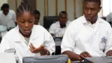 employabilite des jeunes a travers les tic le gouvernement multiplie les actions pour developper lentrepreneuriat numerique