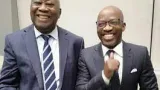 avoir le triomphe modeste