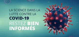 ces-6-signes-peuvent-indiquer-que-vous-avez-peut-etre-eu-le-coronavirus-sans-le-savoir
