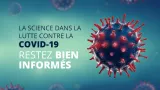 ces 6 signes peuvent indiquer que vous avez peut etre eu le coronavirus sans le savoir
