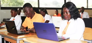 communication-audiovisuelle-la-legislation-en-vigueur-concernant-les-blogueurs-et-influenceurs-au-menu-du-tout-savoir-sur-tss-du-mardi-31-janvier-2023