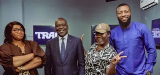 cote-divoire-securite-routiere-amadou-kone-parle-aux-jeunes-sur-trace-fm