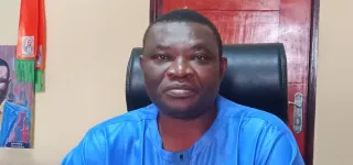 interview-coulibaly-amadou-agent-de-developpement-a-sinematiali-les-jeunes-doivent-se-former-pour-beneficier-de-lannee-de-la-jeunesse