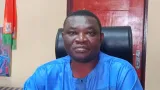 interview coulibaly amadou agent de developpement a sinematiali les jeunes doivent se former pour beneficier de lannee de la jeunesse