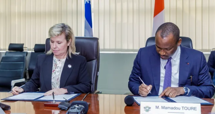 cooperation-le-ministre-mamadou-toure-a-la-recherche-dopportunites-au-quebec