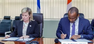 cooperation-le-ministre-mamadou-toure-a-la-recherche-dopportunites-au-quebec