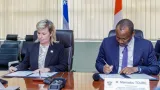 cooperation le ministre mamadou toure a la recherche dopportunites au quebec