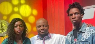 apres-sa-rupture-avec-dj-congelateur-manadja-confirme-sous-les-feux-des-projecteurs